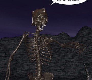 Dakon Valley - Page 10