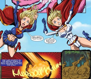 Pervtopia - Page 2
