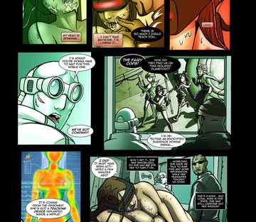 Issue 3 - Page 22