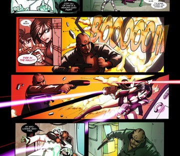 Issue 3 - Page 23