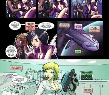 Issue 3 - Page 14