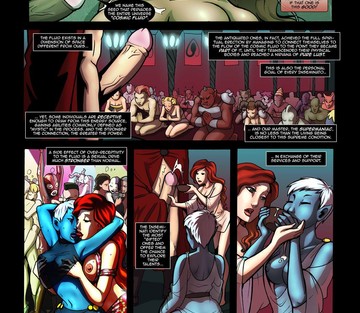 Issue 3 - Page 21