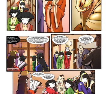 Issue 3 - Page 9