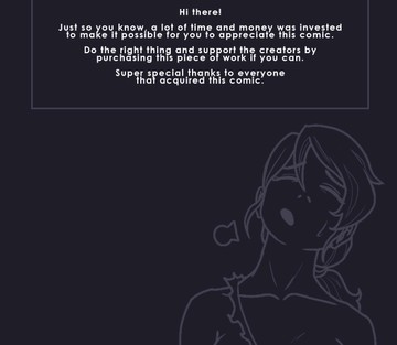 Issue 4 - Page 16