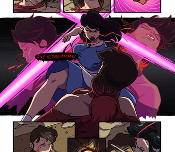 Issue 4 - Page 8