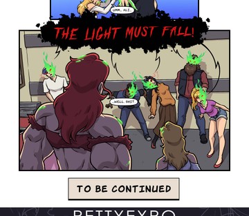 Issue 4 - Page 14