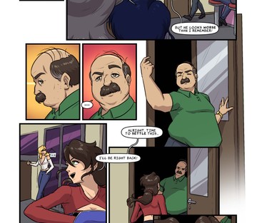 Issue 4 - Page 4