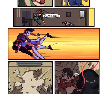 Issue 4 - Page 7