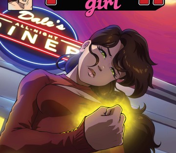 Issue 4