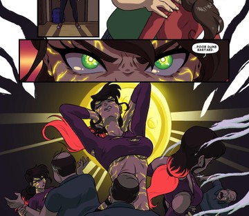 Issue 4 - Page 5