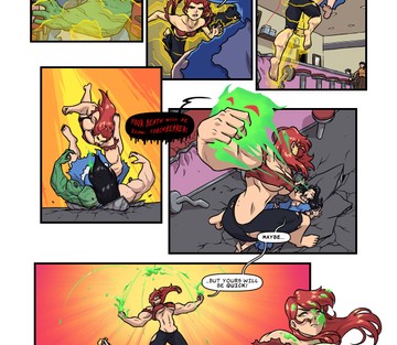 Issue 4 - Page 13