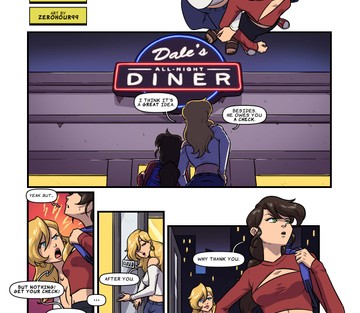 Issue 4 - Page 2