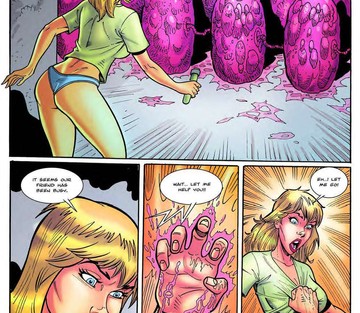 Issue 6 - Page 4