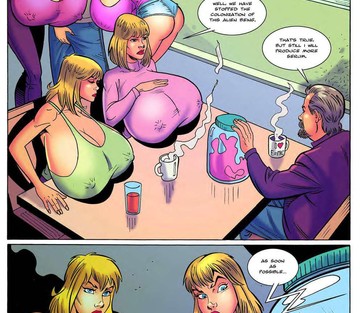Issue 6 - Page 11