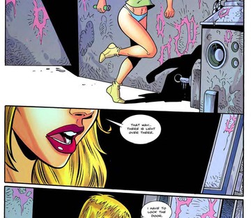 Issue 6 - Page 3