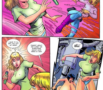 Issue 6 - Page 2