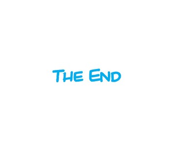 Issue 6 - Page 12