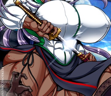 Saeko pack - Page 10