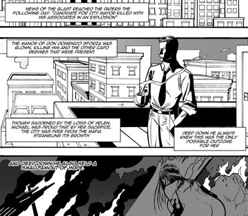 Diabolika Spectra - Page 35