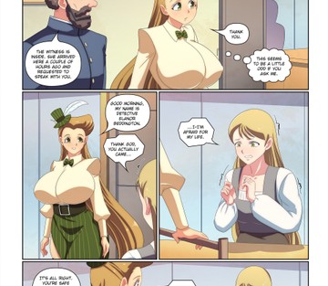 Issue 2 - Page 11