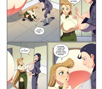 Issue 2 - Page 17