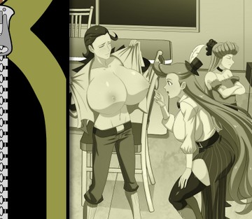 Issue 2 - Page 2