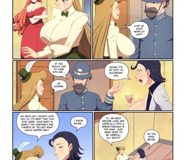 Issue 2 - Page 10