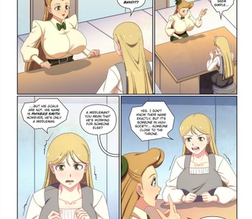 Issue 2 - Page 12
