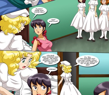 Issue 2 - Initiation - Page 11