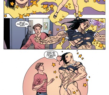 Issue 1 - Page 16