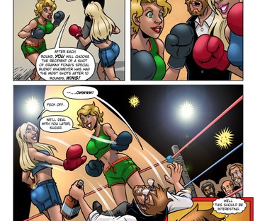 Issue 1 - Page 3
