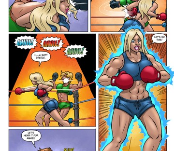 Issue 1 - Page 5