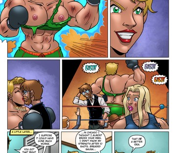 Issue 1 - Page 7