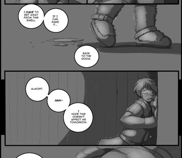The Mission - Page 14