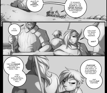 The Mission - Page 15