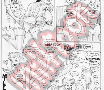 Pinups - Page 29