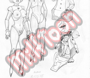 Pinups - Page 18