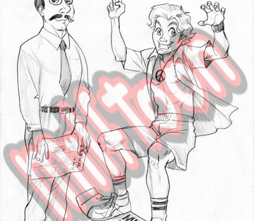 Pinups - Page 13