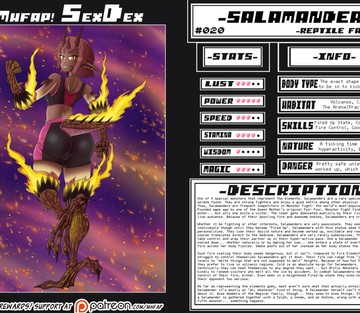 Issue 2 - Page 17
