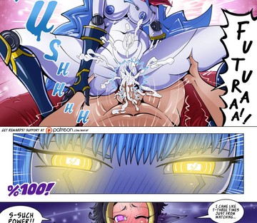 Issue 2 - Page 28