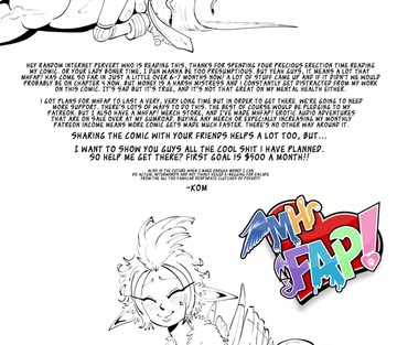 Issue 2 - Page 40