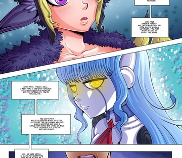 Issue 2 - Page 33