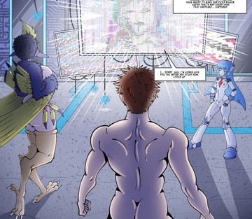 Issue 2 - Page 32