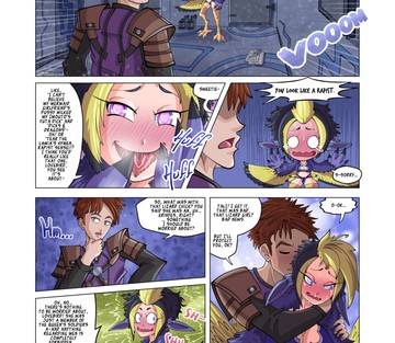 Issue 2 - Page 6