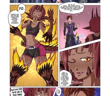 Issue 2 - Page 8
