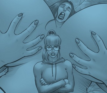 Issue 1 - Page 18