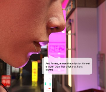 Edição 2 - Página 72