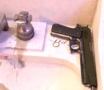 Edição 2 - Página 34