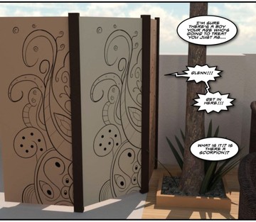 Used - Page 6