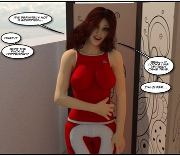 Used - Page 7